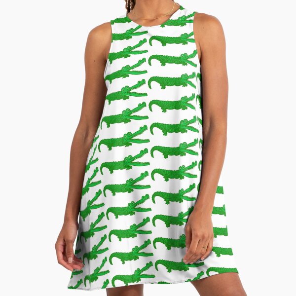 Florida Gators Dresses for Sale | Redbubble