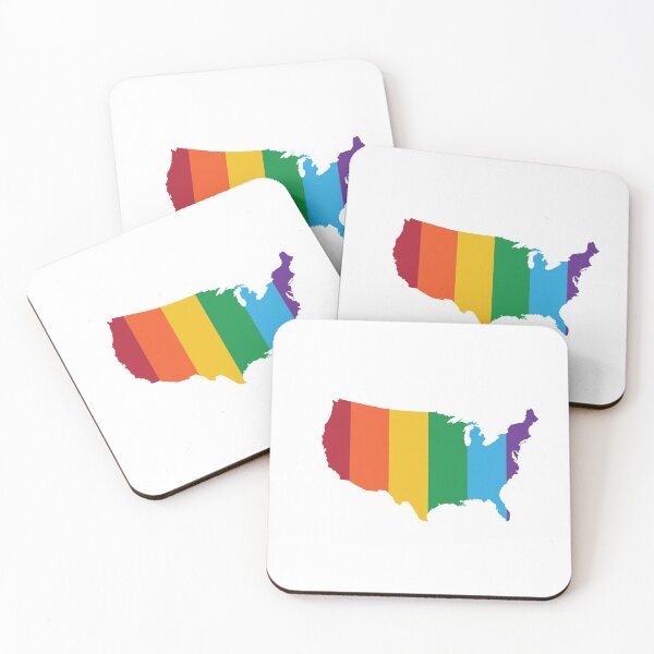 Item preview, pride  designed and sold by Babmk.