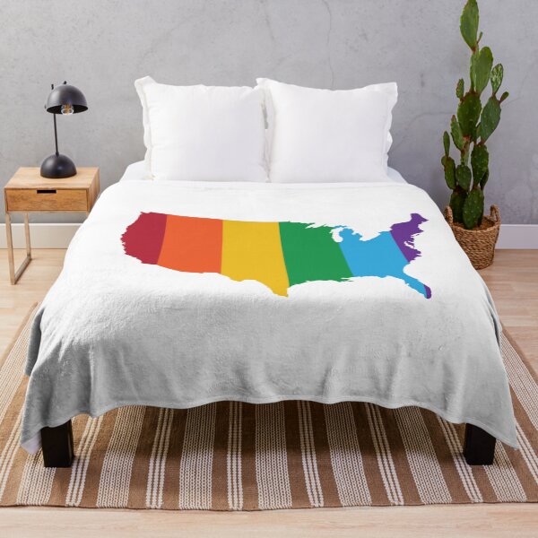 Item preview, pride designed and sold by Babmk.