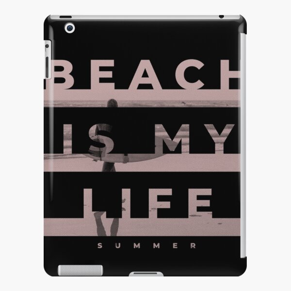 Sommer Ray - #1 Fan iPad Case & Skin for Sale by Rybariuns