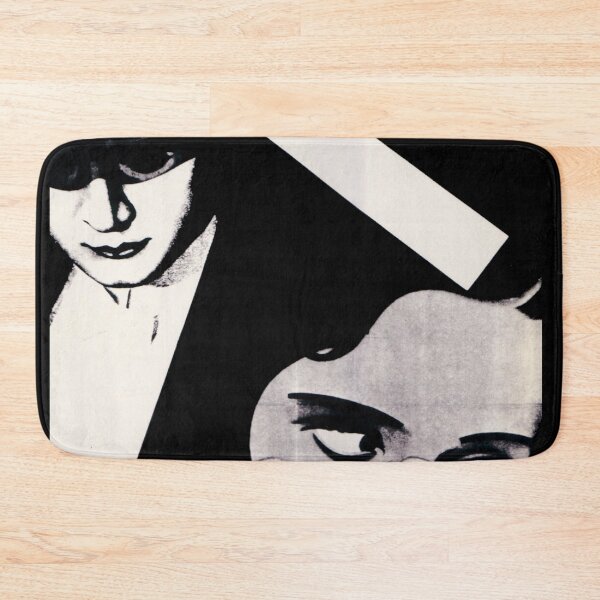 Item preview, The Sound Jeopardy icon artwork designed and sold by Onyria Art.