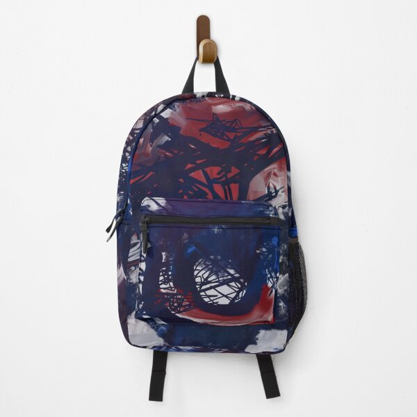 Item preview, Abstract designed and sold by 4ortiv.