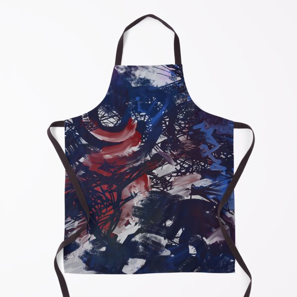 Item preview, Abstract designed and sold by 4ortiv.