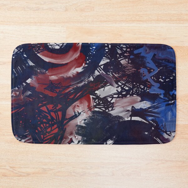 Item preview, Abstract designed and sold by 4ortiv.