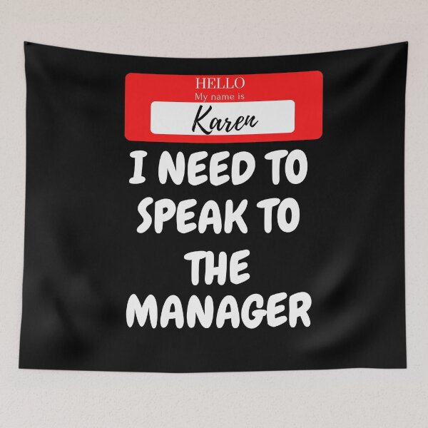 Item preview,  Hello karen I Need to speak the manager-4 designed and sold by IZ-STAR.