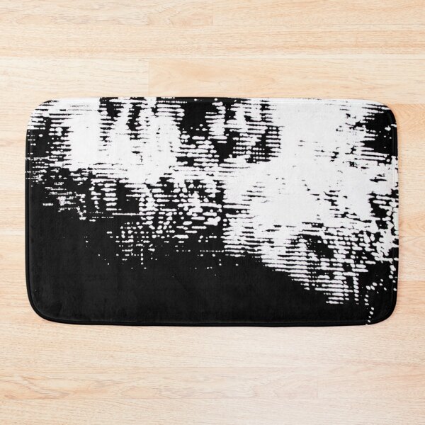 Item preview, Cabaret Voltaire industrial icon artwork designed and sold by Onyria Art.