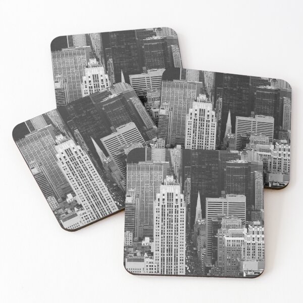 Item preview, New York designed and sold by Marije Kouyzer.