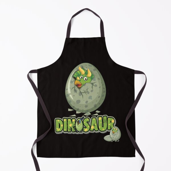 Item preview, Dinosaurs designed and sold by RebeccaRe.