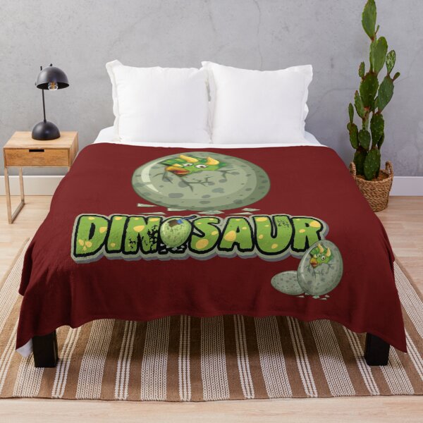 Item preview, Dinosaurs designed and sold by RebeccaRe.