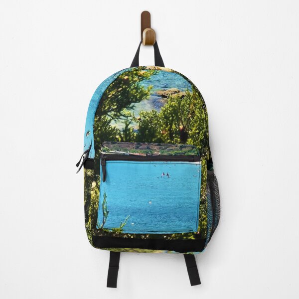 Item preview, Sardinia Dreamy Island designed and sold by joabaj.