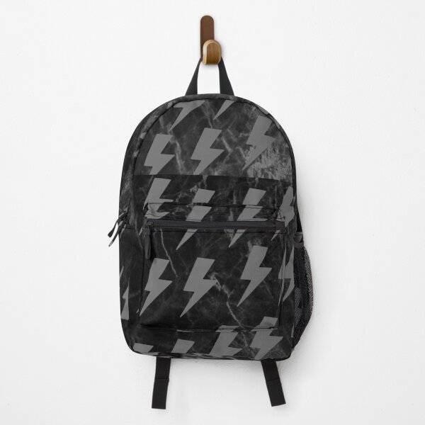 Item preview, Lightning bolt designed and sold by Artistic  Media.