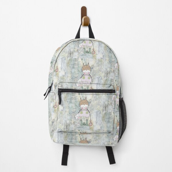 Item preview, Soari designed and sold by pepperlane.