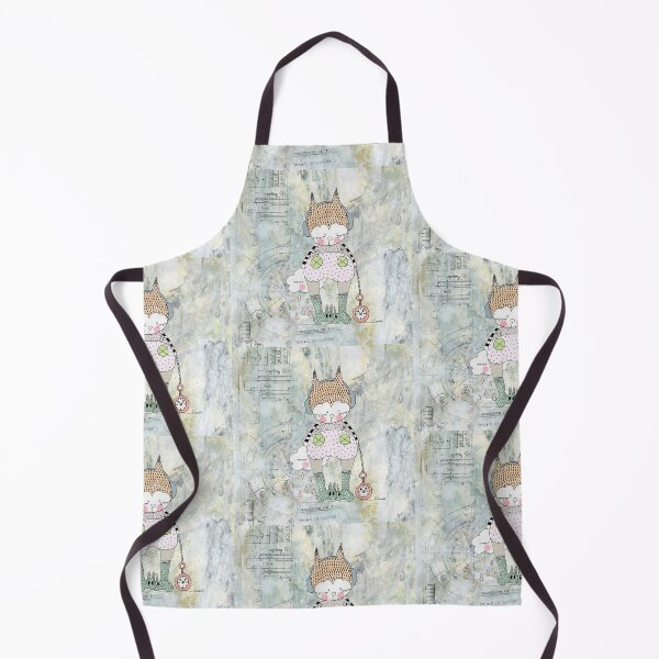 Item preview, Soari designed and sold by pepperlane.
