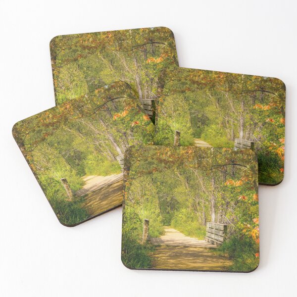 Item preview, Enchanted Trail designed and sold by Susan Rydberg.