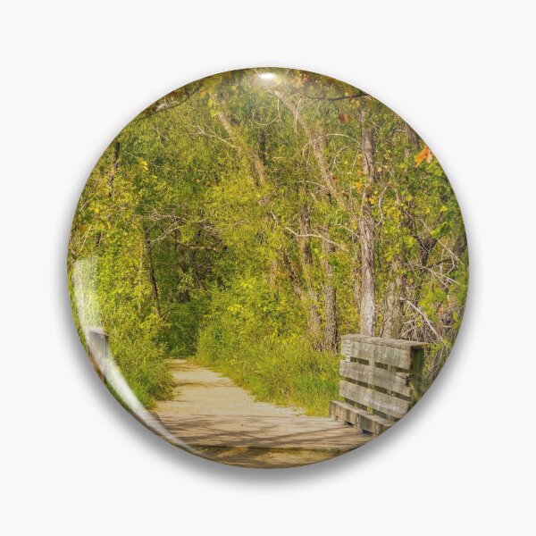 Item preview, Enchanted Trail designed and sold by Susan Rydberg.