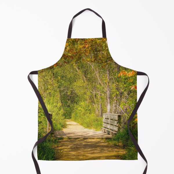 Item preview, Enchanted Trail designed and sold by Susan Rydberg.