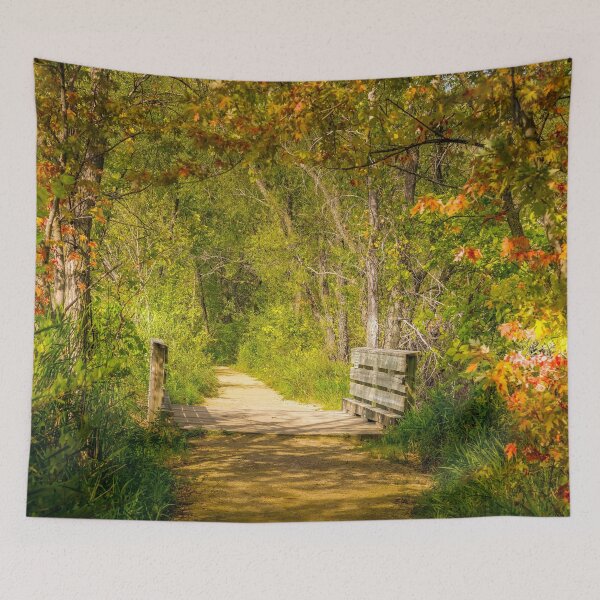 Item preview, Enchanted Trail designed and sold by Susan Rydberg.