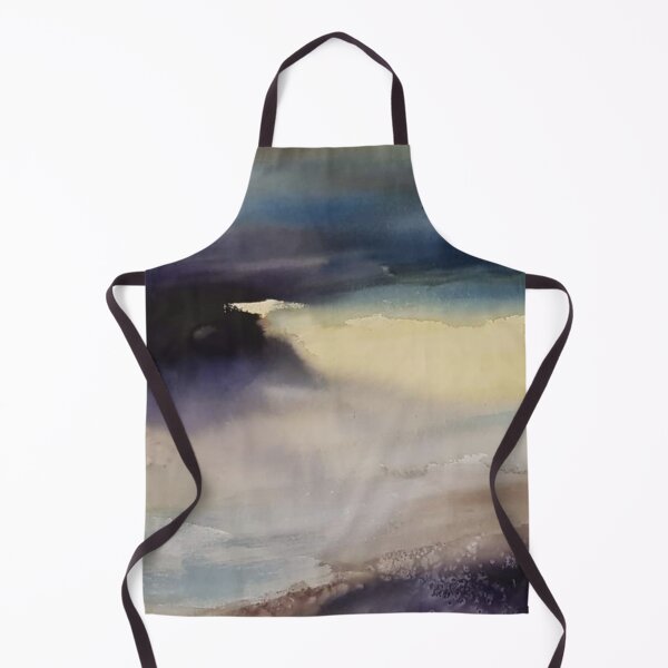 Item preview, Abstract Watercolor designed and sold by Artistinrome.