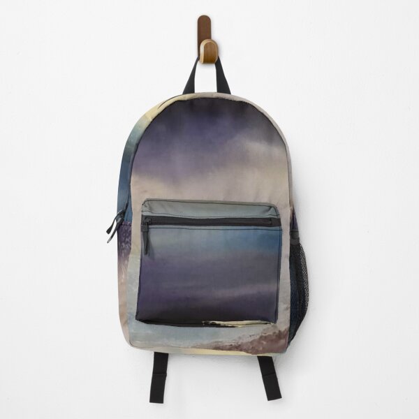 Item preview, Abstract Watercolor designed and sold by Artistinrome.