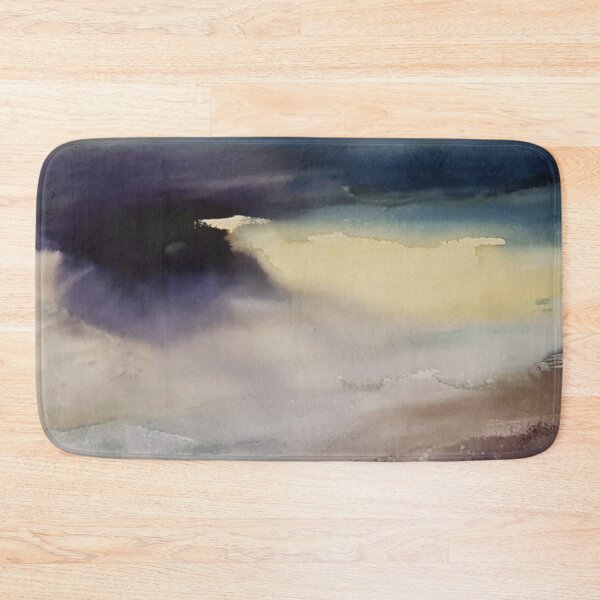 Item preview, Abstract Watercolor designed and sold by Artistinrome.