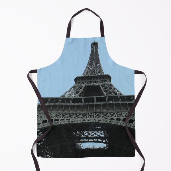 Item preview, From under the Eiffel Tower designed and sold by AHELENE.