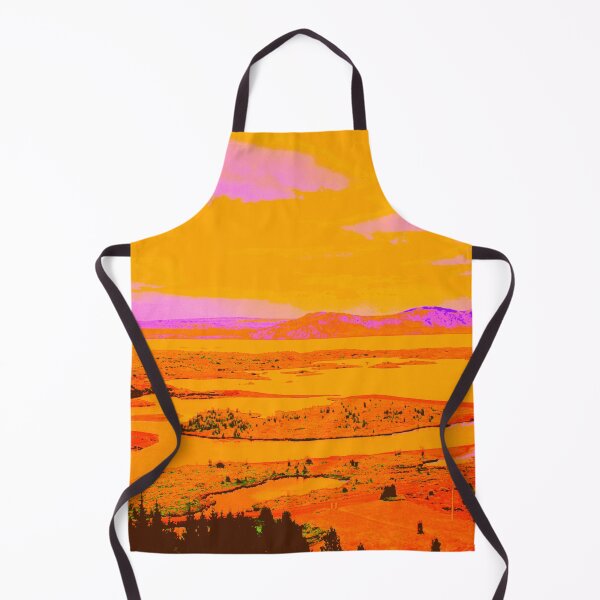 Item preview, Pingvellir sulfureux designed and sold by AHELENE.