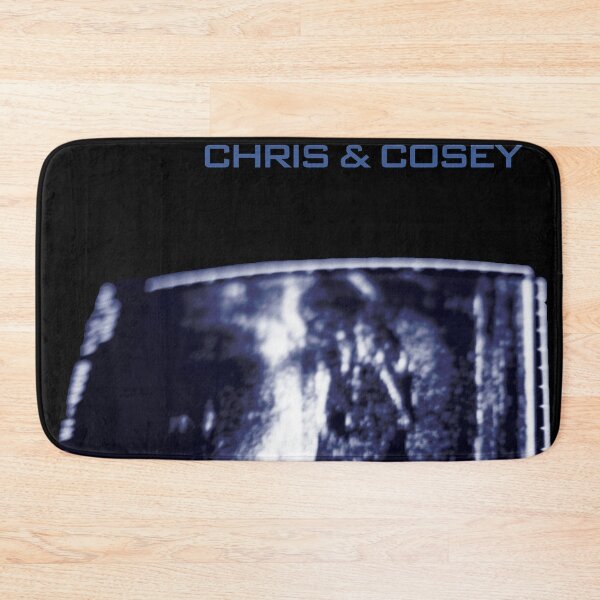 Item preview, Chris & Cosey - Heartbeat artwork designed and sold by Onyria Art.