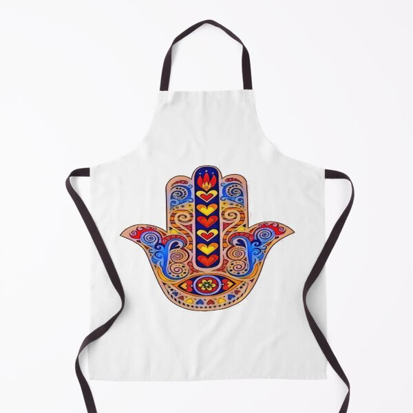 Item preview, Hamsa designed and sold by JBaystro.