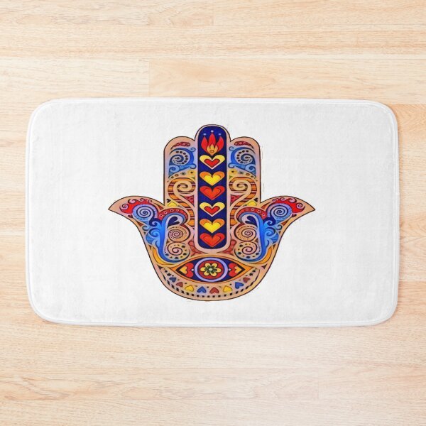 Item preview, Hamsa designed and sold by JBaystro.