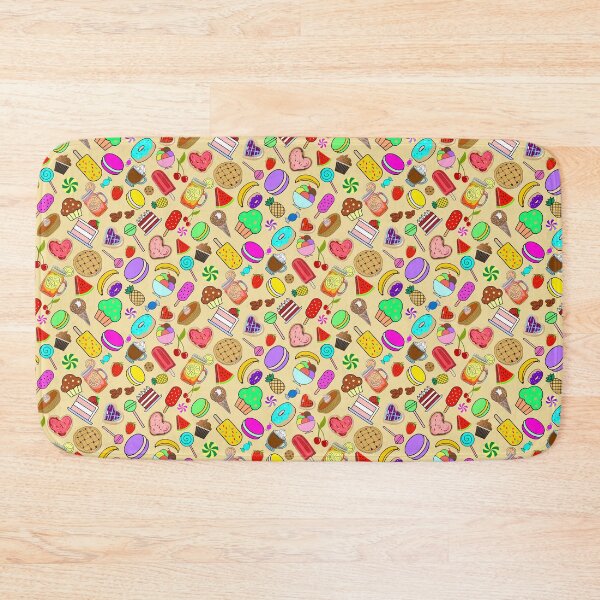 Item preview, Pastry LOVE designed and sold by Nattea.