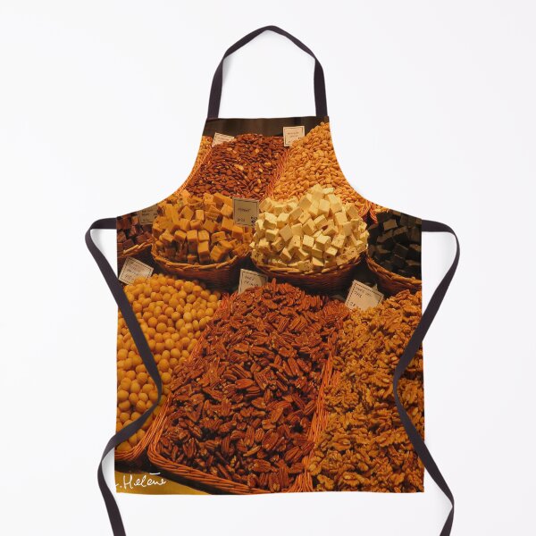 Item preview, Nueces designed and sold by AHELENE.