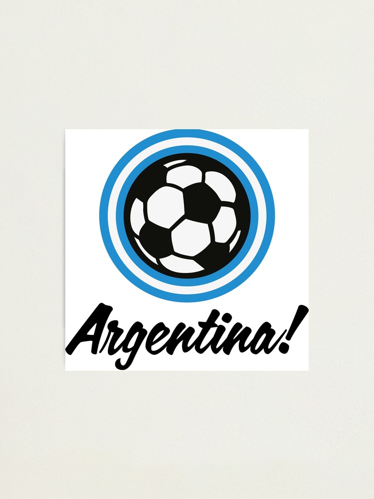 Argentina Vs France Fifa World Cup 2022 Png - Image ID 488303 | TOPpng