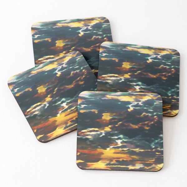 Item preview, Cumulus designed and sold by AnaAnaDesign.