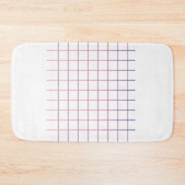 Artikelvorschau, Quadrate von SIMPLE entworfen und verkauft von FawadAhmad.