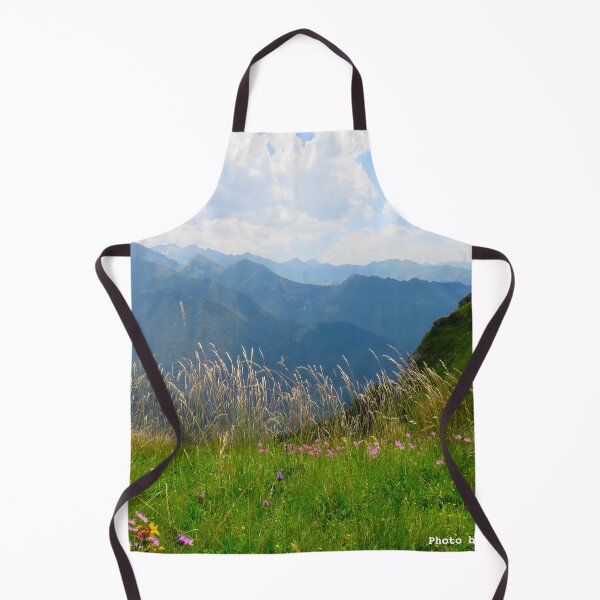 Item preview, Col d Agnes designed and sold by AHELENE.