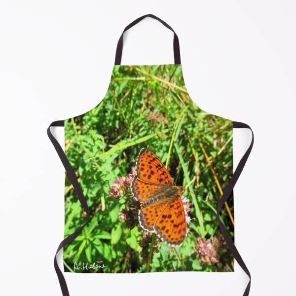 Item preview, Papillon de Lapege designed and sold by AHELENE.