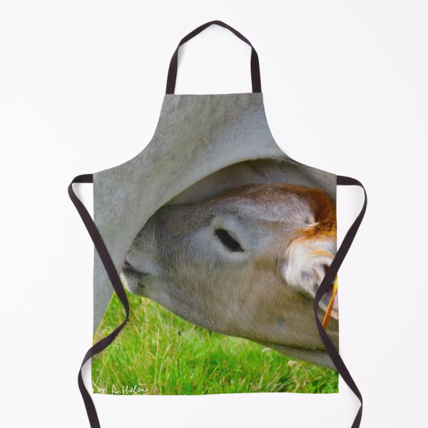 Item preview, Milk distributor designed and sold by AHELENE.