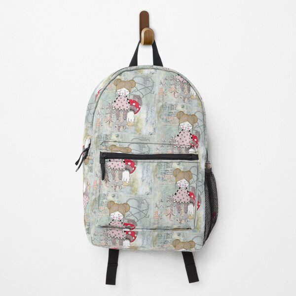 Item preview, Suzu designed and sold by pepperlane.