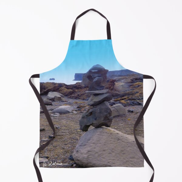 Item preview, Troll protection tower designed and sold by AHELENE.