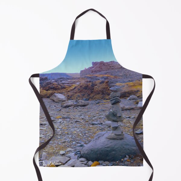 Item preview, Protecting Elves designed and sold by AHELENE.