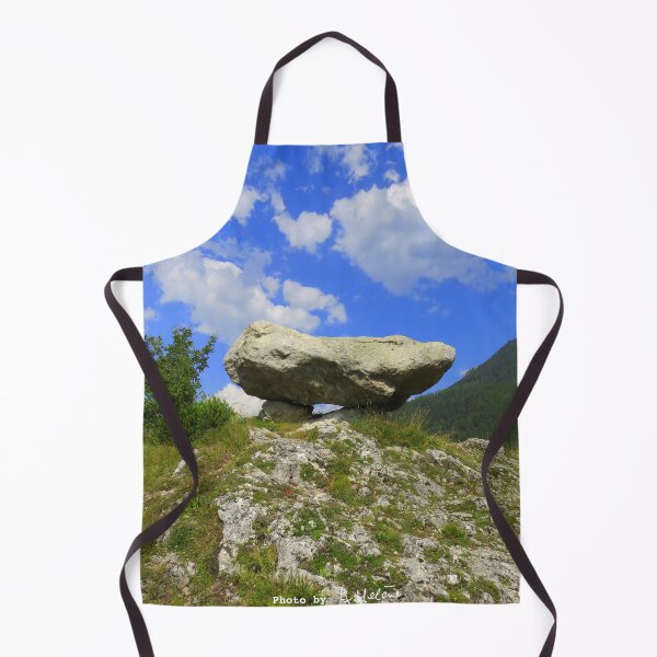 Item preview, Palet de Samson designed and sold by AHELENE.