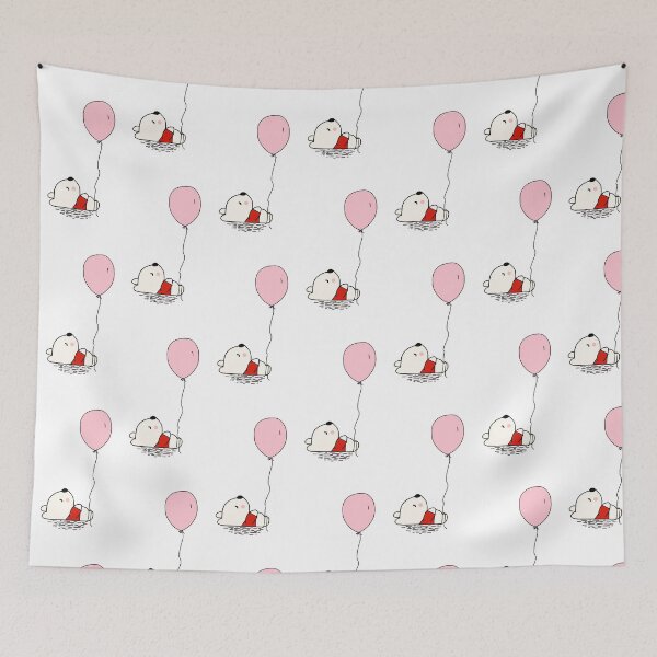 Item preview, Sunday - Funday.. designed and sold by Blaze111.