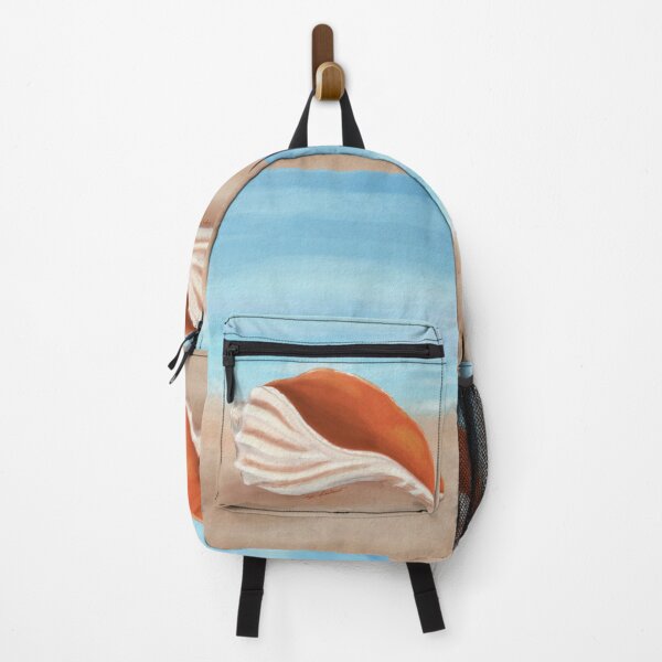 Item preview, sea shell designed and sold by studioMoSa.