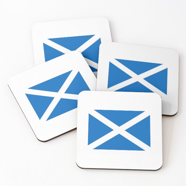 Item preview, Scotland designed and sold by JohnPro.