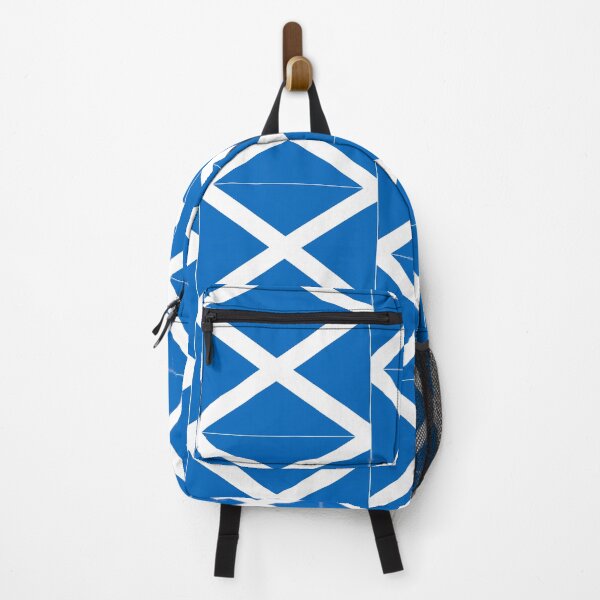 Item preview, Scotland designed and sold by JohnPro.