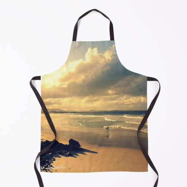 Item preview, BBB designed and sold by AHELENE.