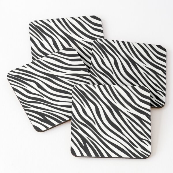 Item preview, Black and white designed and sold by beauty-art-HA.