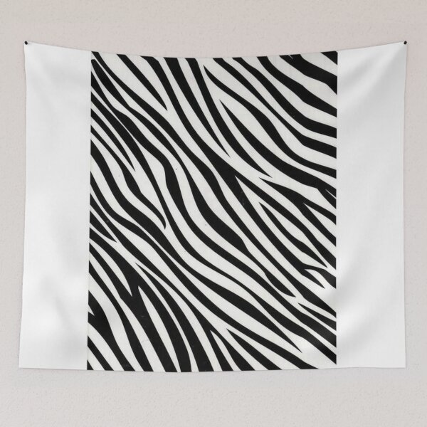 Item preview, Black and white designed and sold by beauty-art-HA.