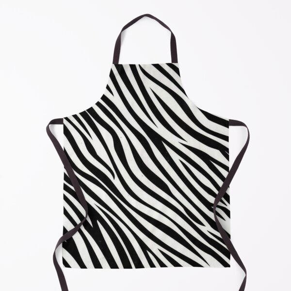 Item preview, Black and white designed and sold by beauty-art-HA.