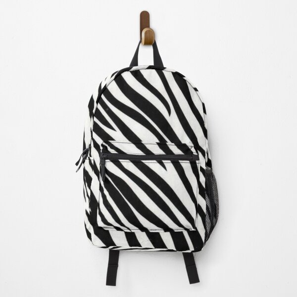 Item preview, Black and white designed and sold by beauty-art-HA.